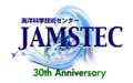 CmJ@\