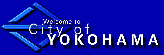 lsւ悤